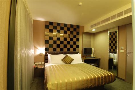 hotel pingtung Now $122 (Was $̶1̶6̶1̶) on Tripadvisor: Howard Beach Resort Kenting, Hengchun